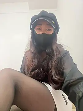 moli6969