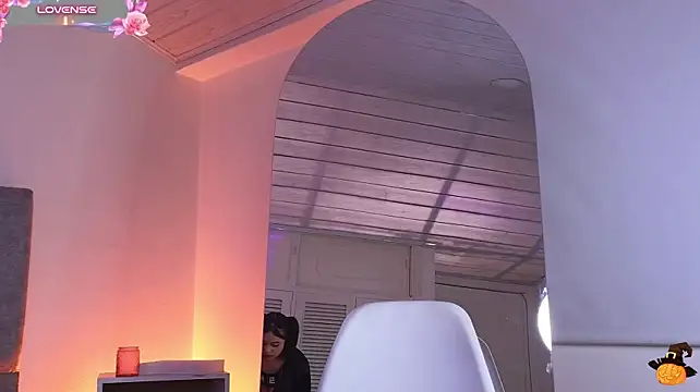 Maddydoll_