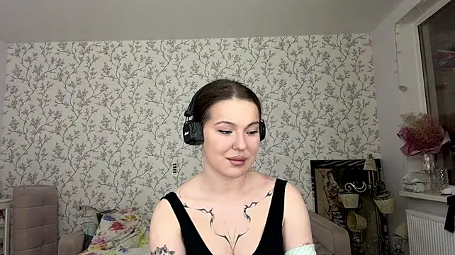 ElizbethPizza
