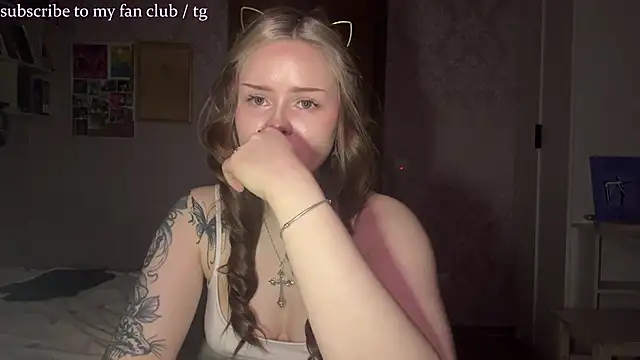 IsabelleAssing