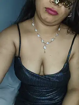 Pinky_girl01