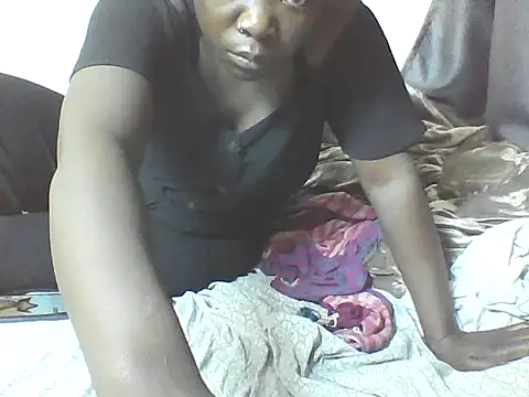 Plizzy33