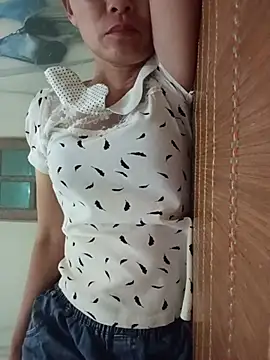 Lukna_77