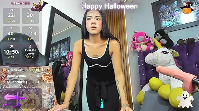 Daylin_doll