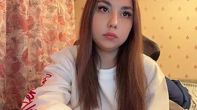 JanetPawlitschek