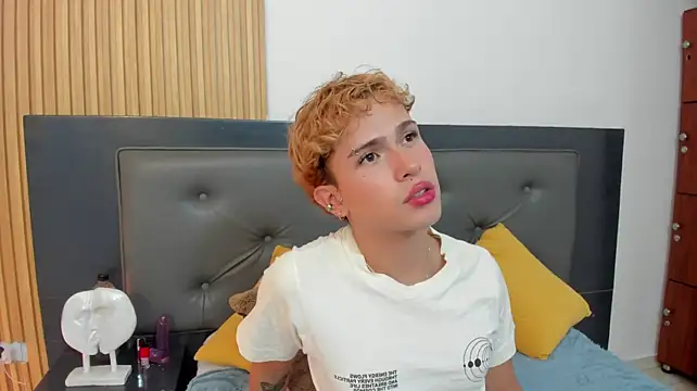 RyanFox1