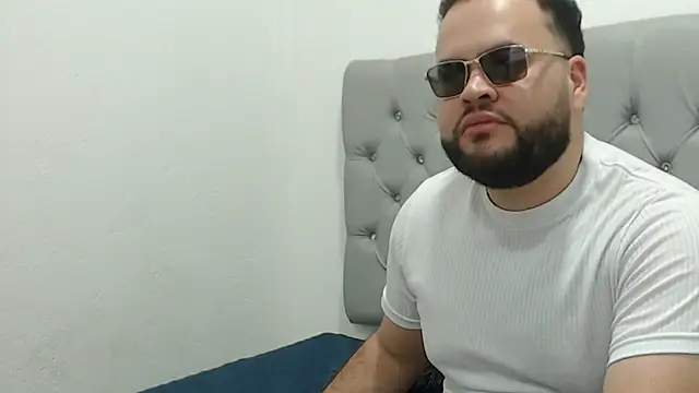 Enzo_WIld