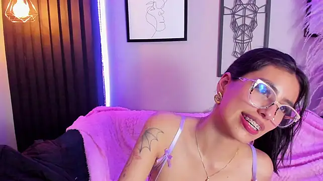 Madisson_thompson__
