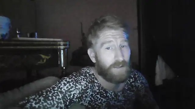 maziuk87