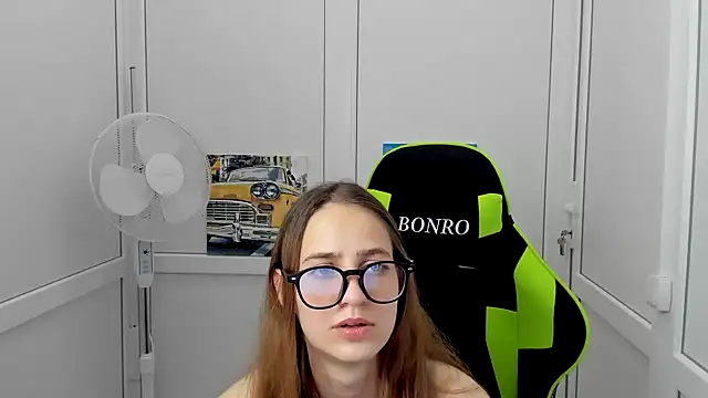 AylinBambi