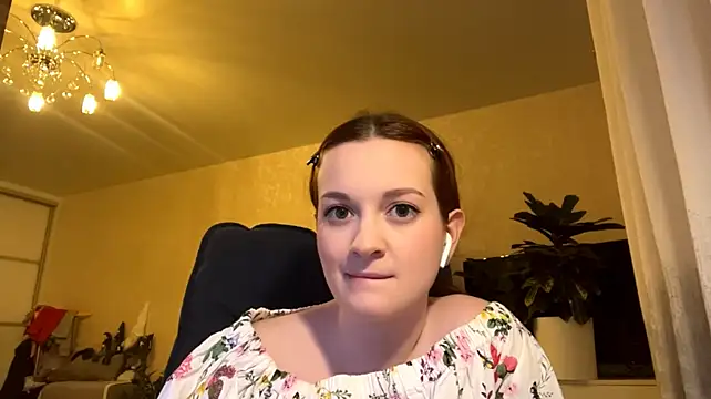 VickieGorgo