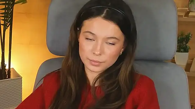 CathleenDul