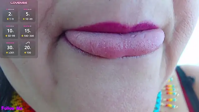 Kerly_Doll