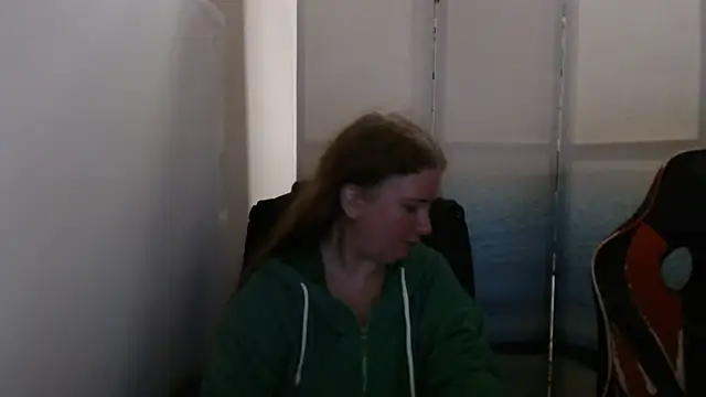 PeterAndJen