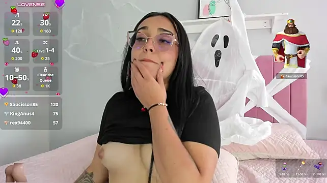 Danii_vg1