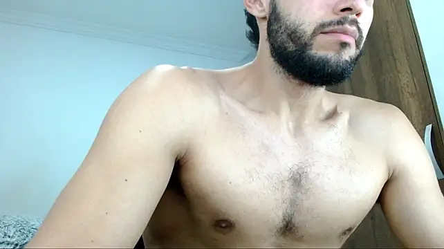 Noah_jhonsonn