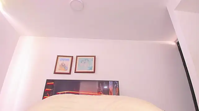 Coral_Princex