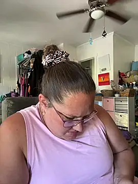 SexyNikki6969