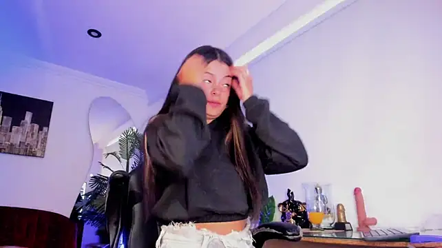 Meghan320