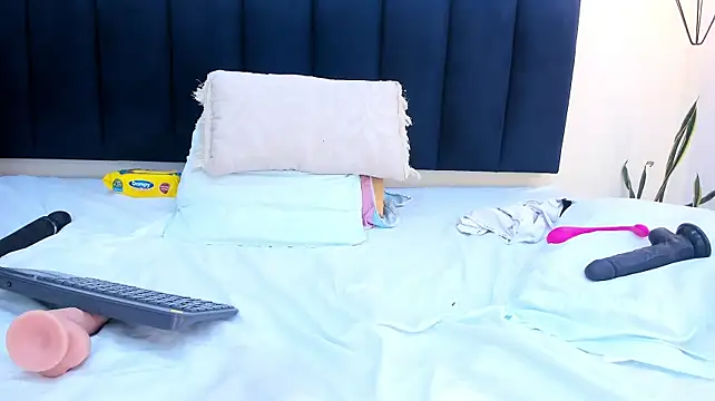 mayaevansmg