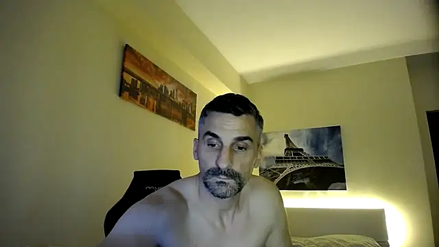 amydamarw live sex cam