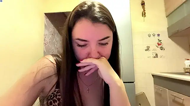 Meowdina webcam