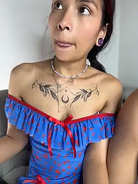 Sofii_leon