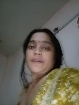 Meloni_71 webcam