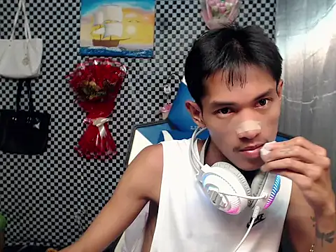 riks_tyler