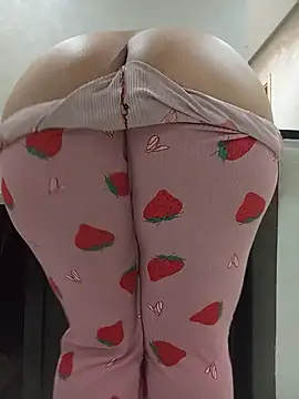 lily_sx