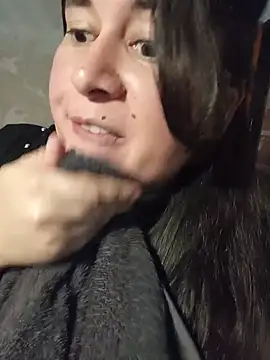 Clara_Arg