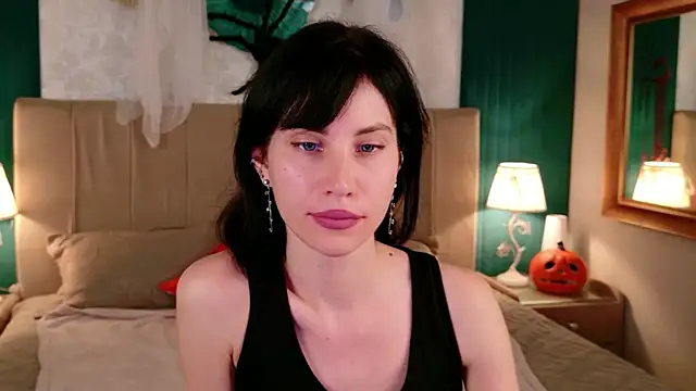 Dedra_Dixon