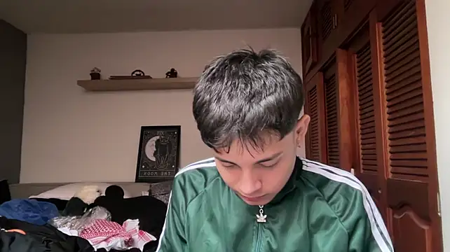 Andy_Belier23