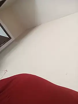 Fannyfoxfi