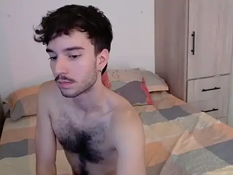 Adrien_polo