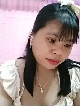 Xuka_lyss