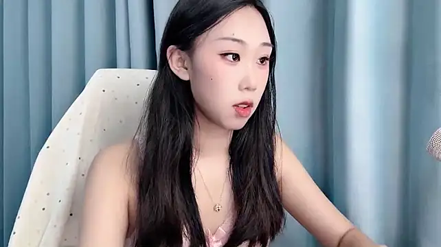 diudiu622
