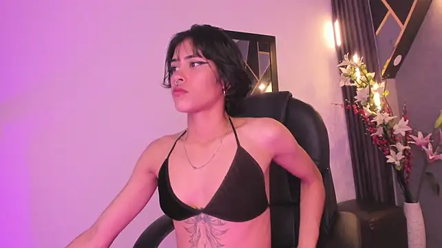 Jenay_Rosse