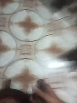18boy_jerking (M twink) - #anal #big-ass #big-balls #big-cocks #bisexuals #black-hair #blowjob #cam2cam #cheap-privates #cum-play #cumshot #deepthroat #ejaculation #handjob #handy #hd #indian #kissing #masturbation #medium #mobile #oil-show #precum #pump #rubbing #small-audience #student #twinks