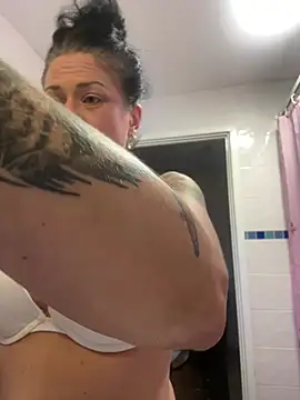 laurataylor13
