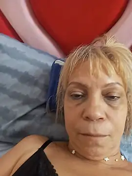 Jazminlover04