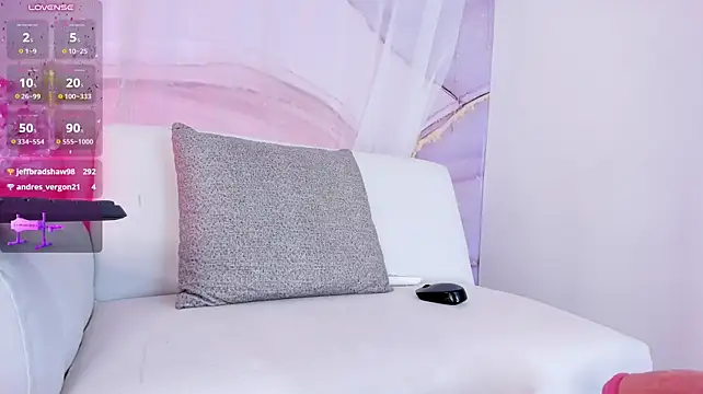 Anika_s1