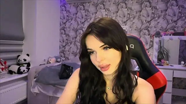 SweetAngelx_