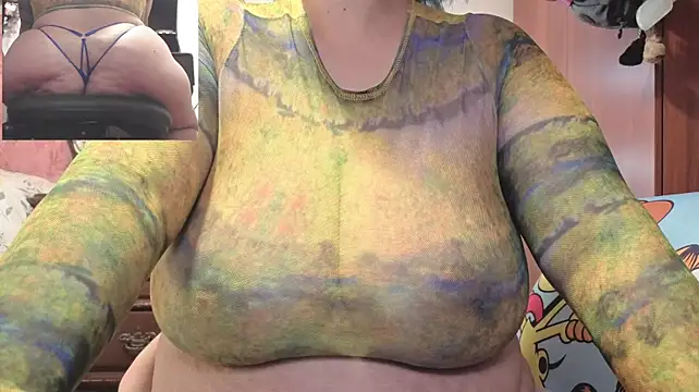 zoe_hotxxx
