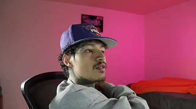 trieone