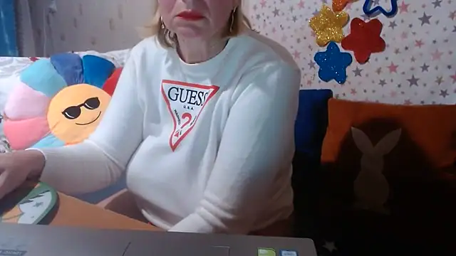 QueenLana