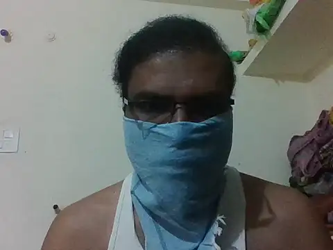 rajlocal (Ask my age) - My living life