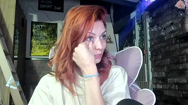karo123421