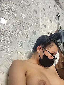 Minni_2k