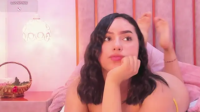 Zoe_Monrow